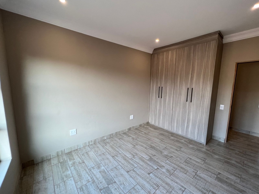 3 Bedroom Property for Sale in Wilkoppies North West